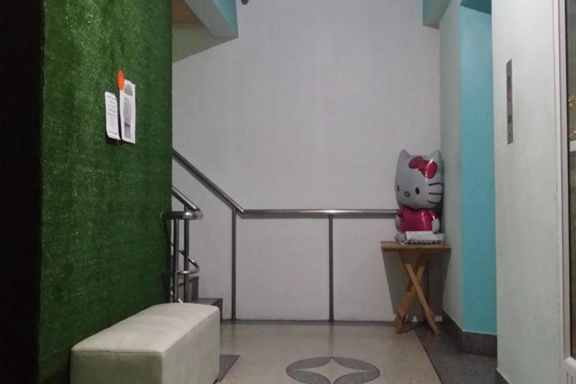 The 1 Place Hat Yai Luaran gambar